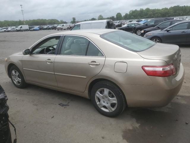 2007 Toyota Camry Ce VIN: 4T1BE46K37U685913 Lot: 55377084