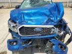 Lot #3023764944 2019 FORD RANGER XL