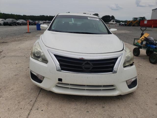 2014 Nissan Altima 2.5 VIN: 1N4AL3APXEN355251 Lot: 54689024