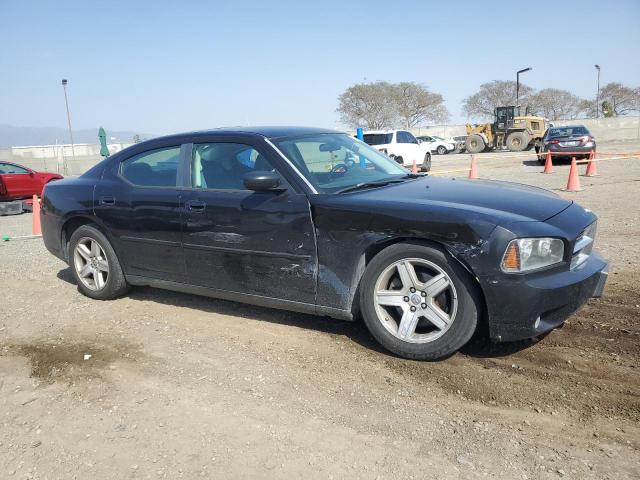 2009 Dodge Charger Sxt VIN: 2B3KA33V79H567170 Lot: 53600314