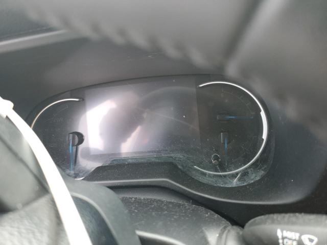 2021 Toyota Rav4 Xse VIN: 2T3E6RFV7MW018332 Lot: 55394474