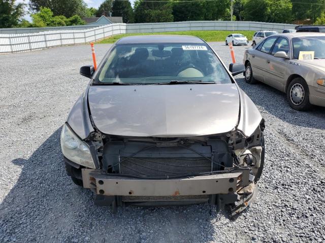 2011 Chevrolet Malibu Ls VIN: 1G1ZB5E15BF233204 Lot: 56197724