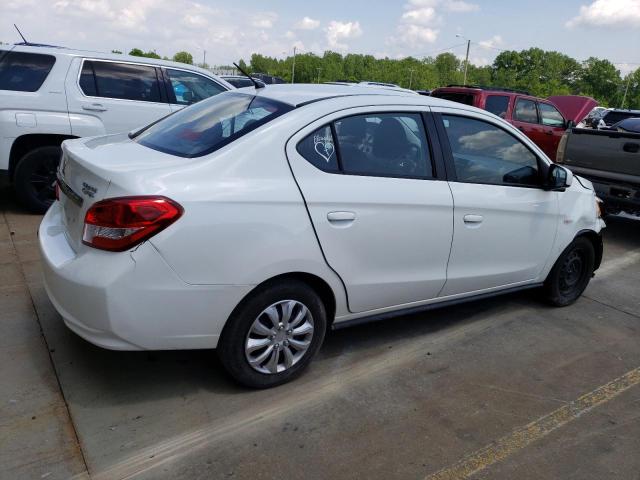 2019 MITSUBISHI 3000 GT ML32F3FJ8KHF11085