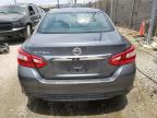 NISSAN ALTIMA 2.5 photo