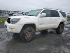 TOYOTA 4RUNNER LI photo