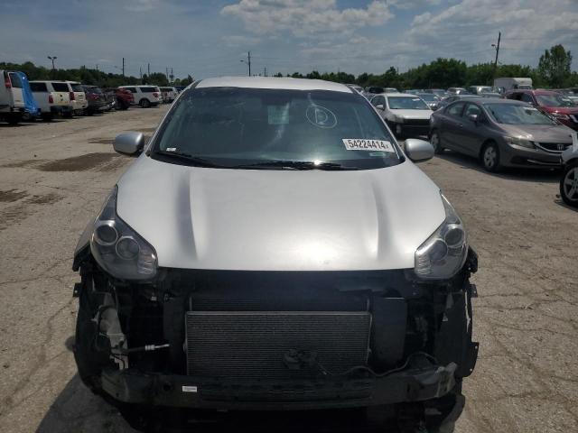 2019 Kia Sportage Lx VIN: KNDPM3AC3K7567651 Lot: 54224414