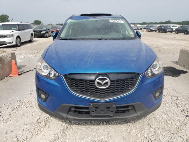 2014 Mazda CX-5 - Image 5