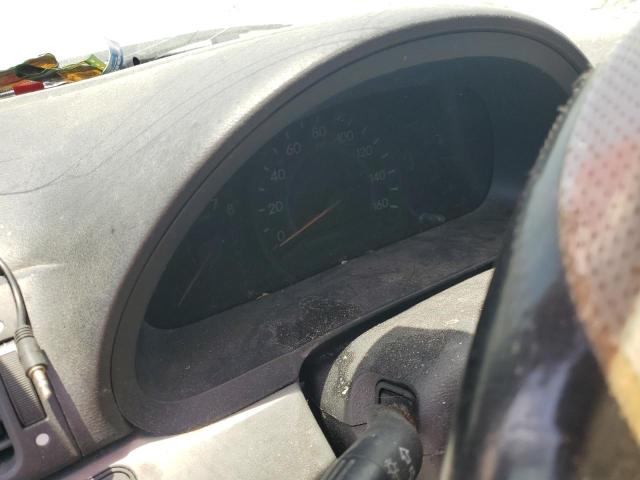 2005 Honda Odyssey Exl VIN: 5FNRL38755B046840 Lot: 56828854