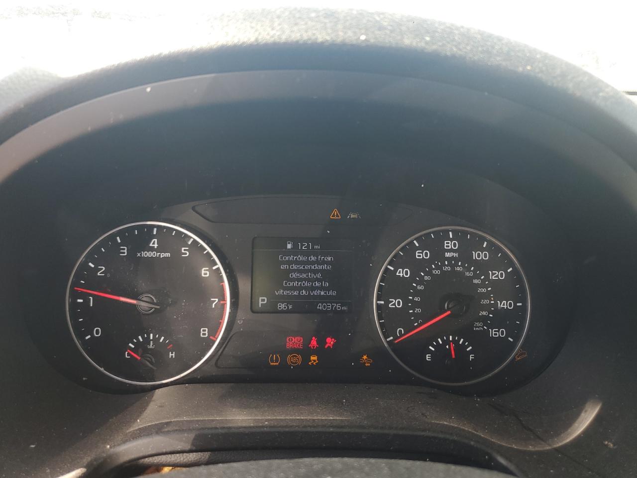 KNDEU2AA5M7096086 2021 Kia Seltos S