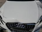 AUDI Q7 PREMIUM photo