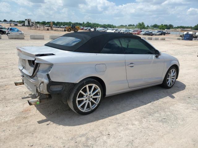 2015 Audi A3 Premium Plus VIN: WAU3FLFF9F1085154 Lot: 53455104