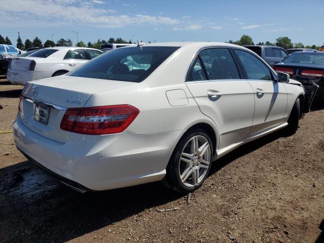 2010 Mercedes-Benz E 350 4Matic VIN: WDDHF8HB0AA141660 Lot: 53867464