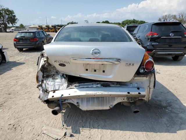 2010 Nissan Altima Base VIN: 1N4AL2AP1AN403577 Lot: 53997634