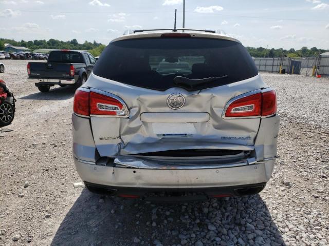 2015 Buick Enclave VIN: 5GAKRBKD5FJ148529 Lot: 55523894