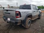 RAM 1500 TRX photo