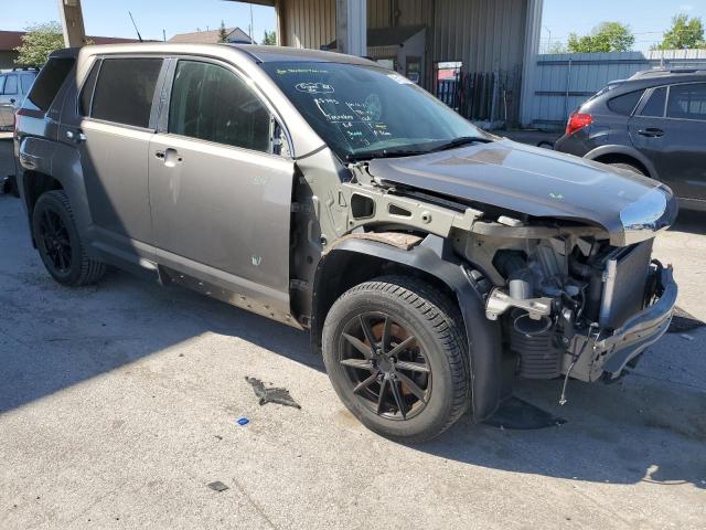 Vin: 2gkalmek4c6362457, lot: 53111594, gmc terrain sle 20124