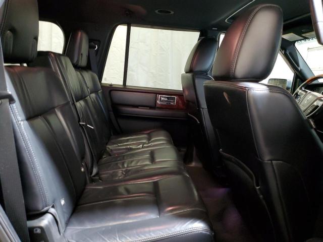 2015 Lincoln Navigator VIN: 5LMJJ2JT9FEJ02889 Lot: 54950984