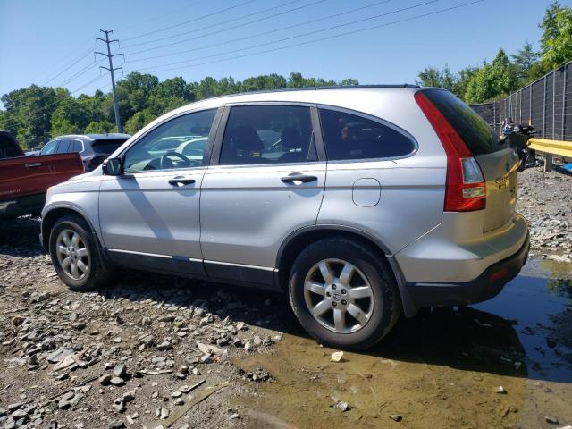 2009 Honda Cr-V Ex VIN: 5J6RE48549L062085 Lot: 56677084