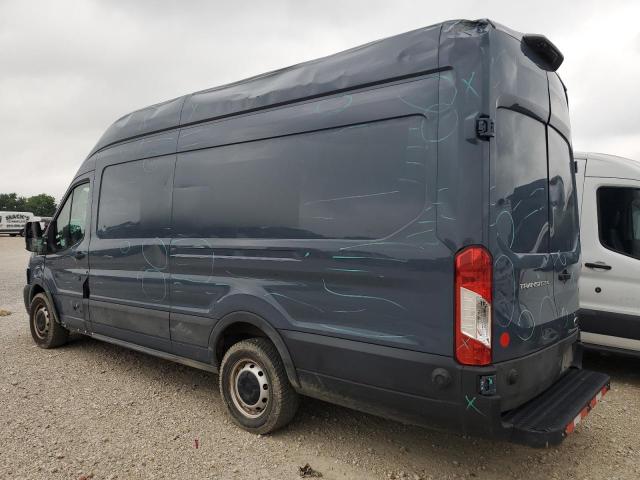 VIN 1FTBR3X81LKB26923 2020 Ford Transit, T-250 no.2