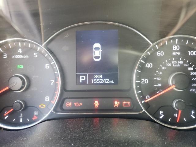 2014 Kia Forte Ex VIN: KNAFX4A82E5094519 Lot: 56079274