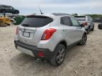 BUICK ENCORE photo