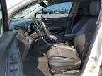 KL7CJLSB6MB339976 2021 CHEVROLET TRAX photo no. 7