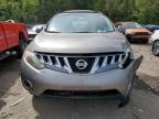 NISSAN MURANO S photo