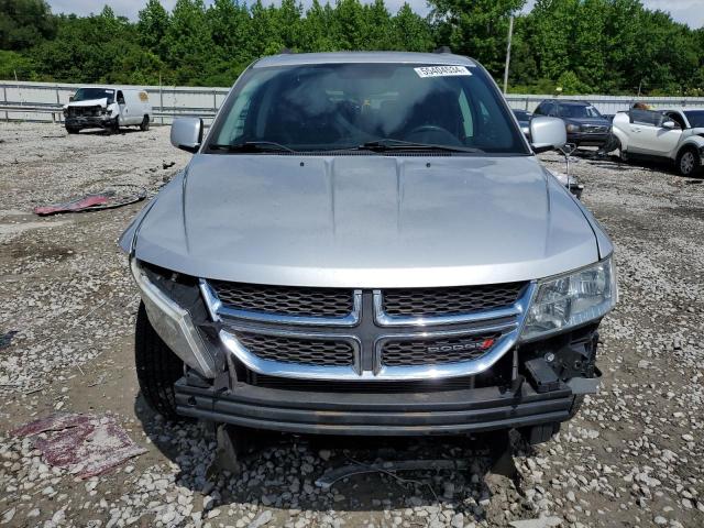 2013 Dodge Journey Sxt VIN: 3C4PDCBG7DT593055 Lot: 55404534