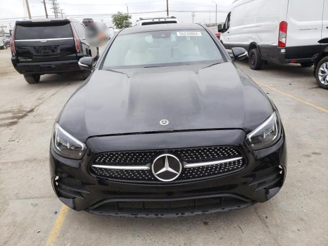 2023 Mercedes-Benz E 350 VIN: W1KZF8DB1PB143642 Lot: 55230864