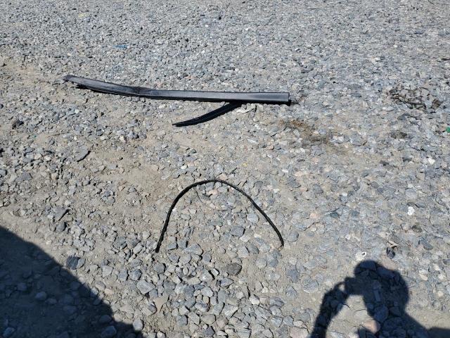 1999 Honda Civic Lx VIN: 1HGEJ6679XL048813 Lot: 56482264