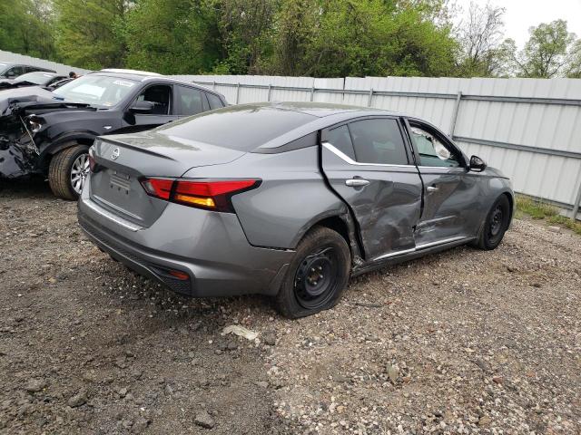 2019 Nissan Altima S VIN: 1N4BL4BV1KC101636 Lot: 52950344