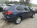 BMW X5 XDRIVE3 photo