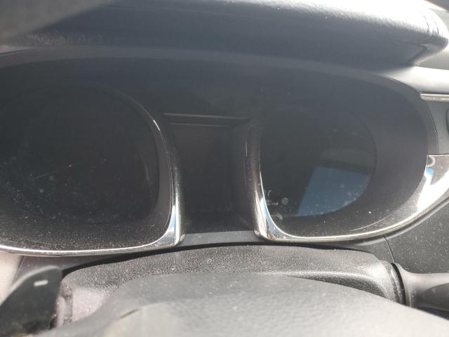 2014 Toyota Avalon Base VIN: 4T1BK1EB7EU079326 Lot: 55871874