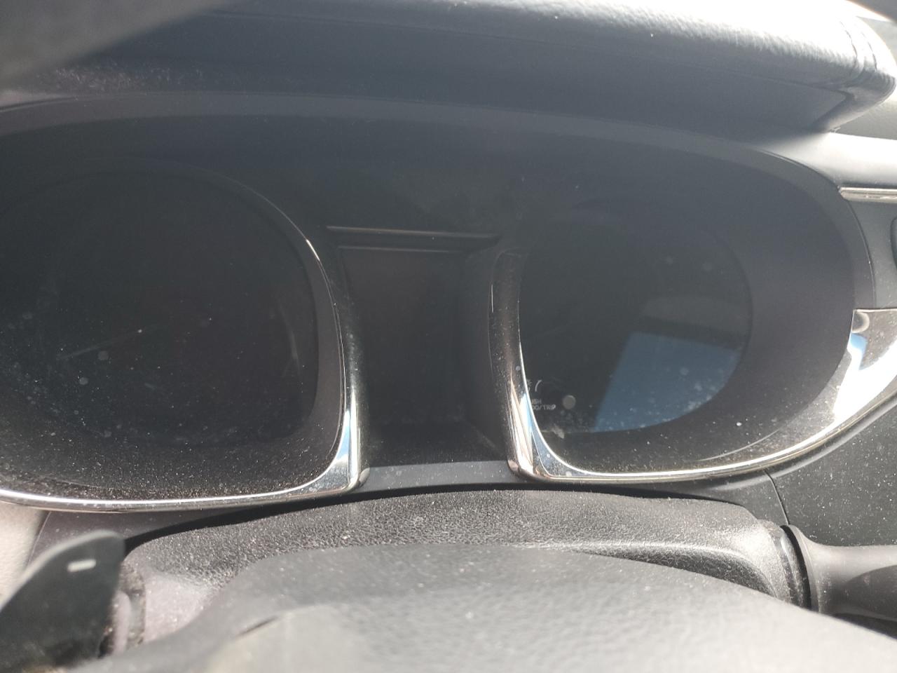 4T1BK1EB7EU079326 2014 Toyota Avalon Base