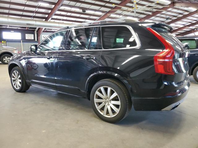 2016 Volvo Xc90 T6 VIN: YV4A22PK4G1026880 Lot: 56834934