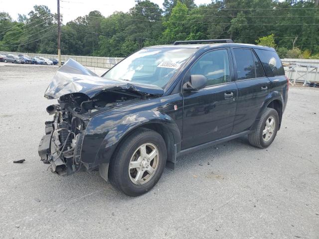 2007 Saturn Vue VIN: 5GZCZ23D67S824630 Lot: 53380594