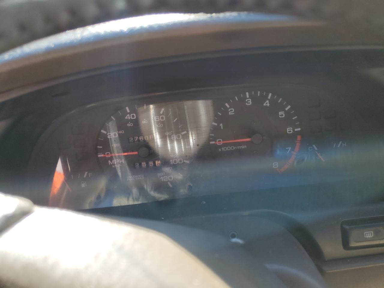 1N4DL01DXXC211859 1999 Nissan Altima Xe