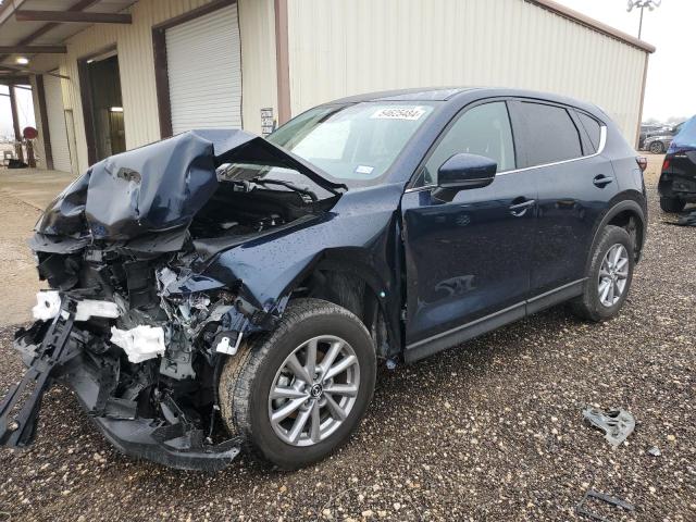 2023 Mazda Cx-5 Select VIN: JM3KFBBMXP0212926 Lot: 54625484