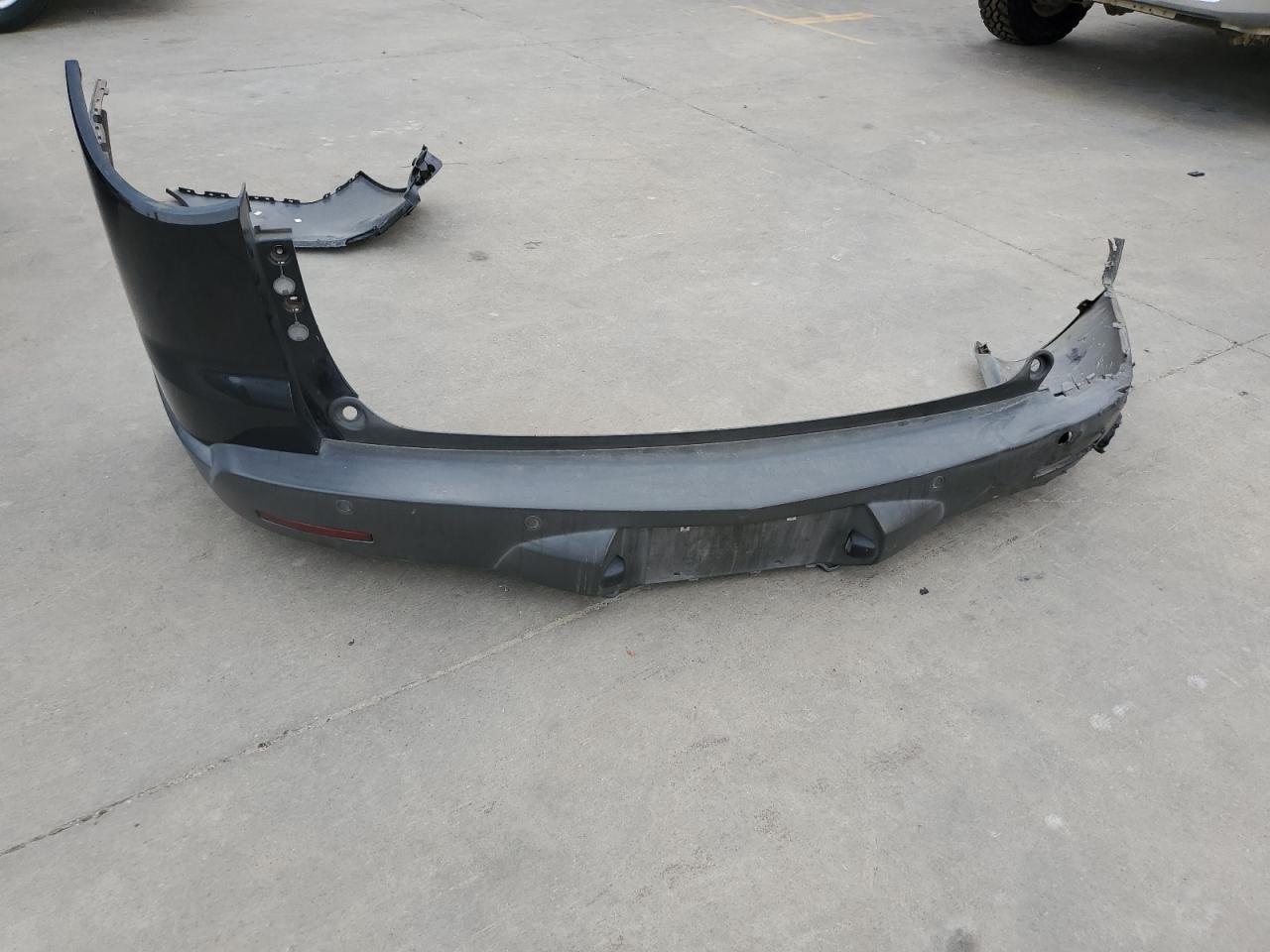 1GNER23D79S119324 2009 Chevrolet Traverse Lt