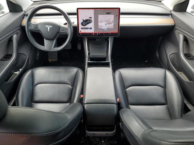 2019 Tesla Model 3 VIN: 5YJ3E1EA7KF415620 Lot: 53229494