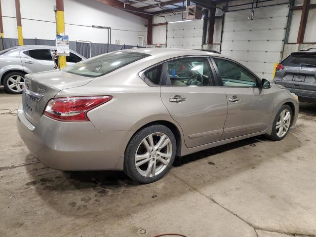 2013 Nissan Altima 3.5S VIN: 1N4BL3APXDN462643 Lot: 54709664