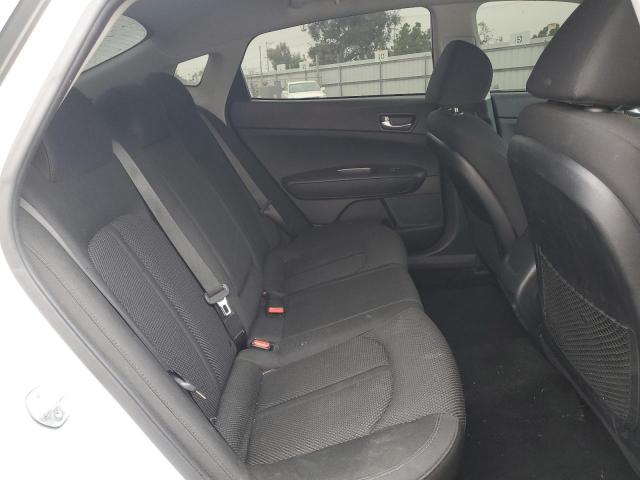 2020 KIA OPTIMA LX - 5XXGT4L36LG416348