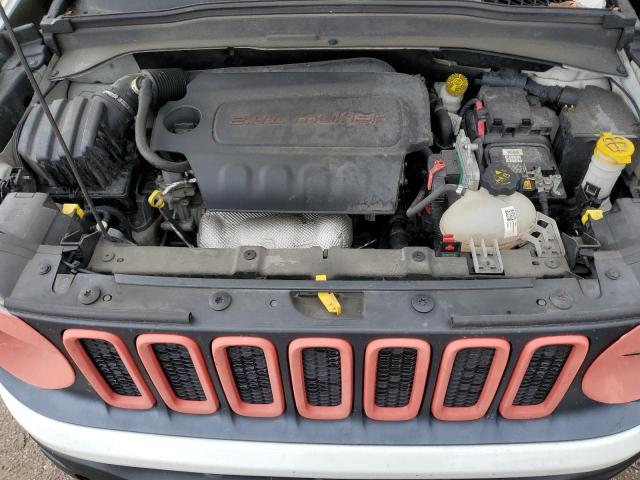 2015 JEEP RENEGADE L - ZACCJBBT0FPB63004