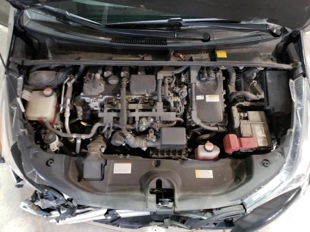 2016 Toyota Prius VIN: JTDKARFUXG3515942 Lot: 52069924