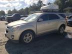 CHEVROLET EQUINOX LT photo