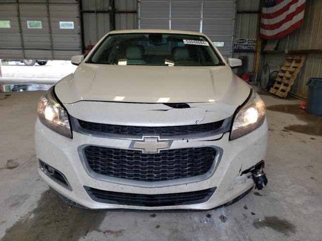 2014 Chevrolet Malibu Ltz VIN: 1G11J5SX2EF162198 Lot: 53048684