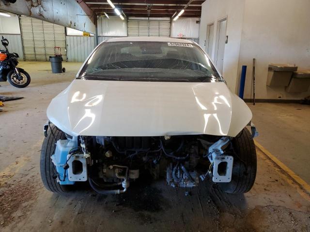 2022 KIA FORTE FE - 3KPF24AD3NE456070