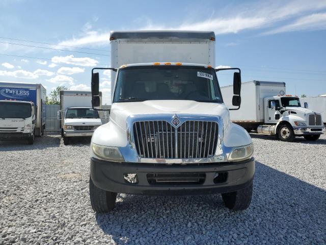 2005 International 4000 4300 VIN: 1HTMMAAM35H686317 Lot: 55519964