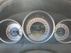 MERCEDES-BENZ C250 photo