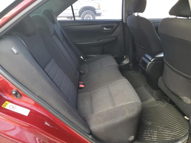 2017 TOYOTA CAMRY 4T1BF1FK8HU803712